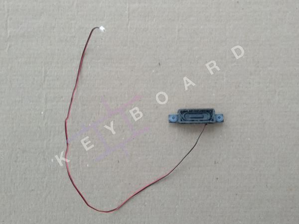Динаміки Lenovo Ideapad 100-15IBD